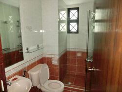 The Anchorage (D3), Condominium #447497491